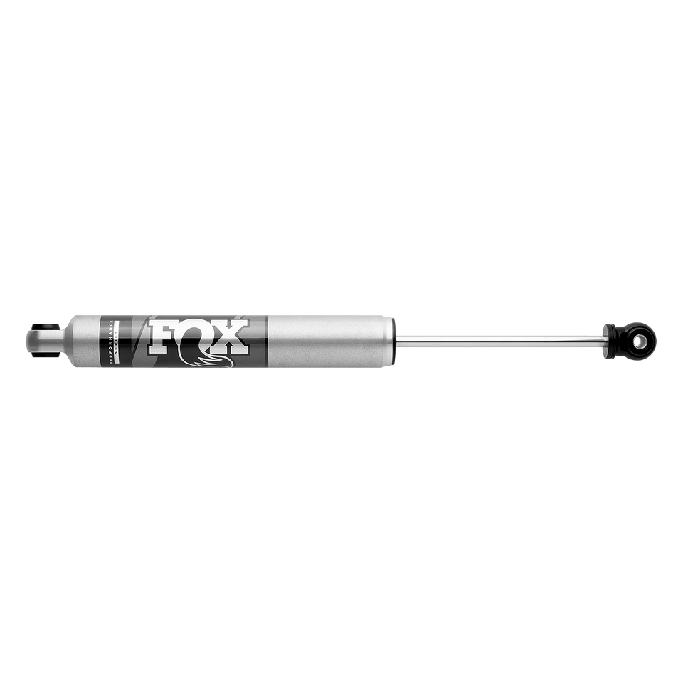https://serenity-foxfactory.asset.akeneo.cloud/fox_asset_family/media/fox_985_24_170_truck_performance_stabilizer_pr_1600x1600.png