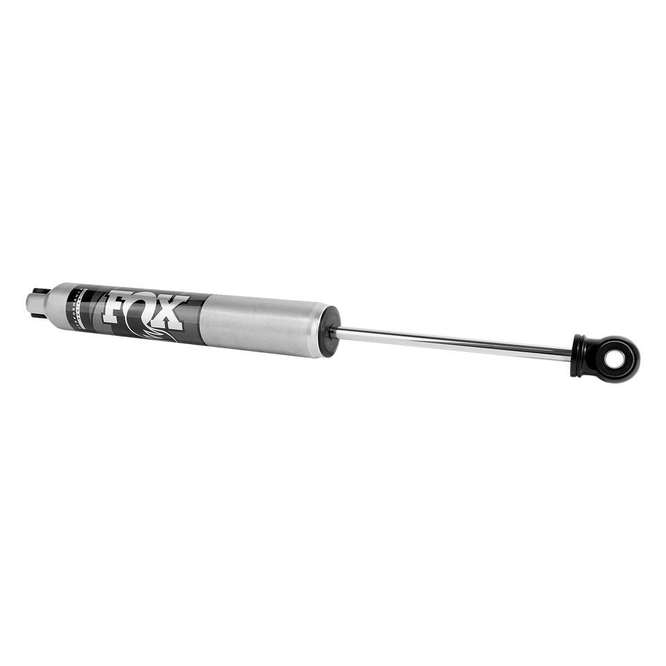 https://serenity-foxfactory.asset.akeneo.cloud/fox_asset_family/media/fox_985_24_170_truck_performance_stabilizer_um_1600x1600.png