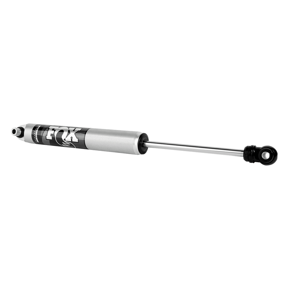 https://serenity-foxfactory.asset.akeneo.cloud/fox_asset_family/media/fox_985_24_171_truck_performance_smooth_body_shock_um_1600x1600.png