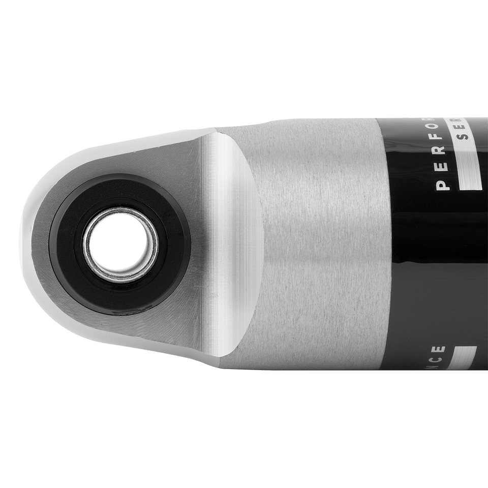 https://serenity-foxfactory.asset.akeneo.cloud/fox_asset_family/media/fox_985_24_173_truck_performance_stabilizer_cu_1600x1600.png