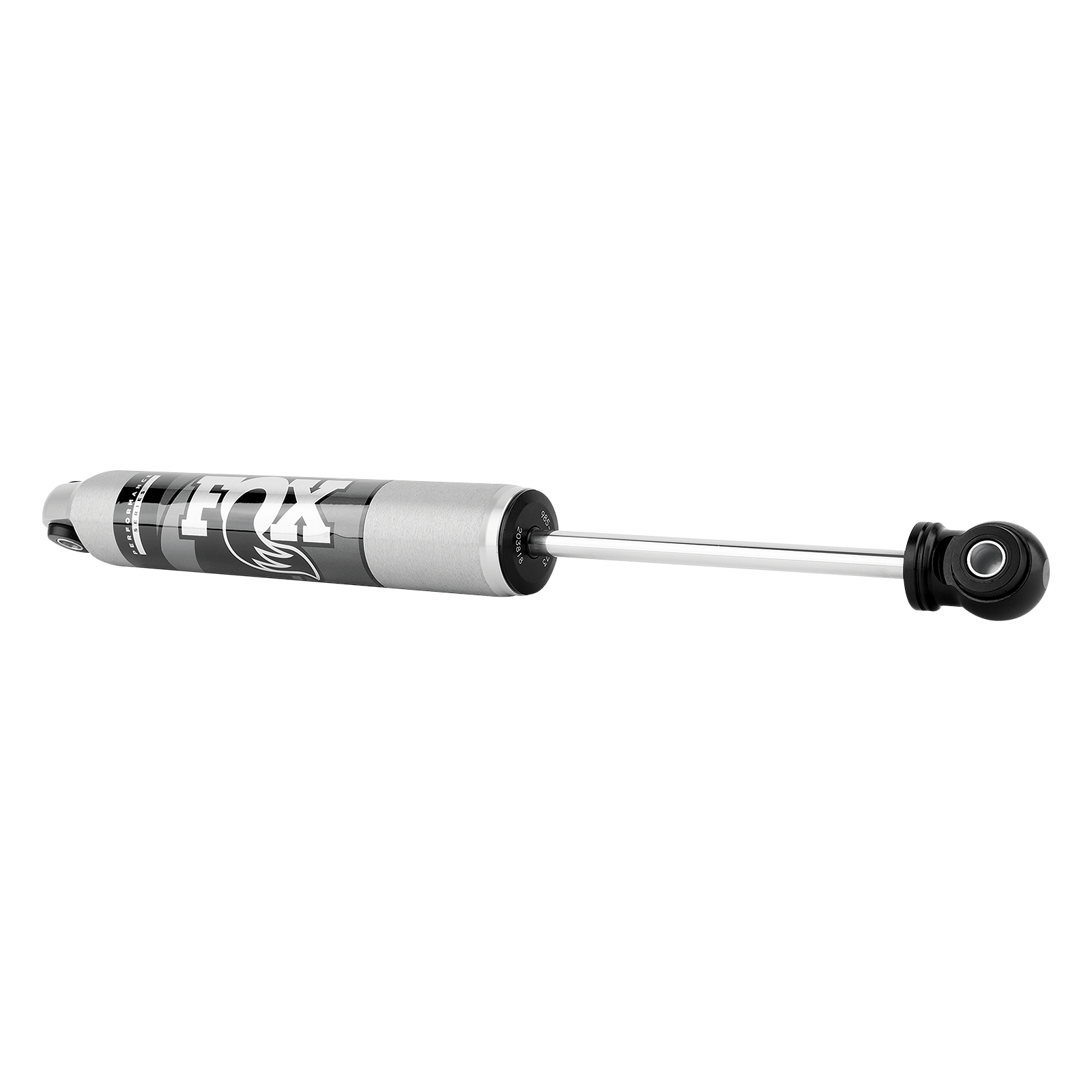 https://serenity-foxfactory.asset.akeneo.cloud/fox_asset_family/media/fox_985_24_173_truck_performance_stabilizer_um_1600x1600.png