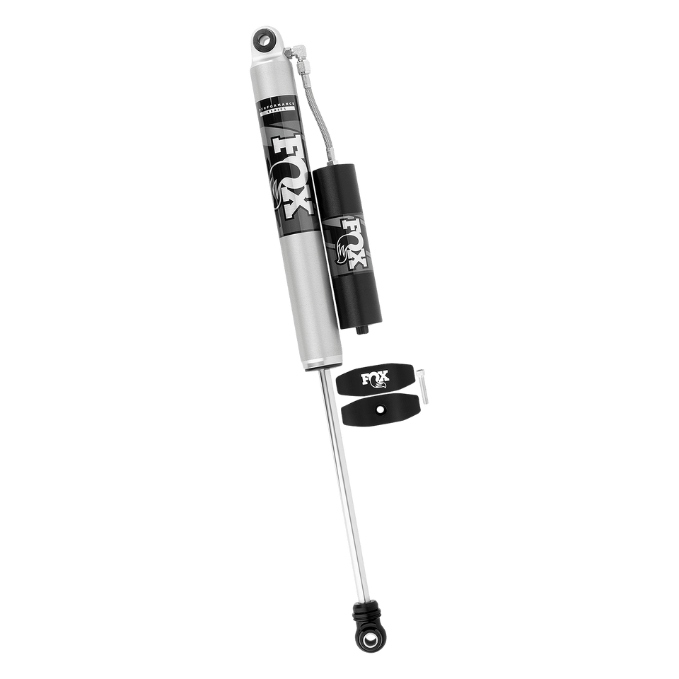 https://serenity-foxfactory.asset.akeneo.cloud/fox_asset_family/media/fox_985_24_174_truck_performance_smooth_body_shock_op_1600x1600.png