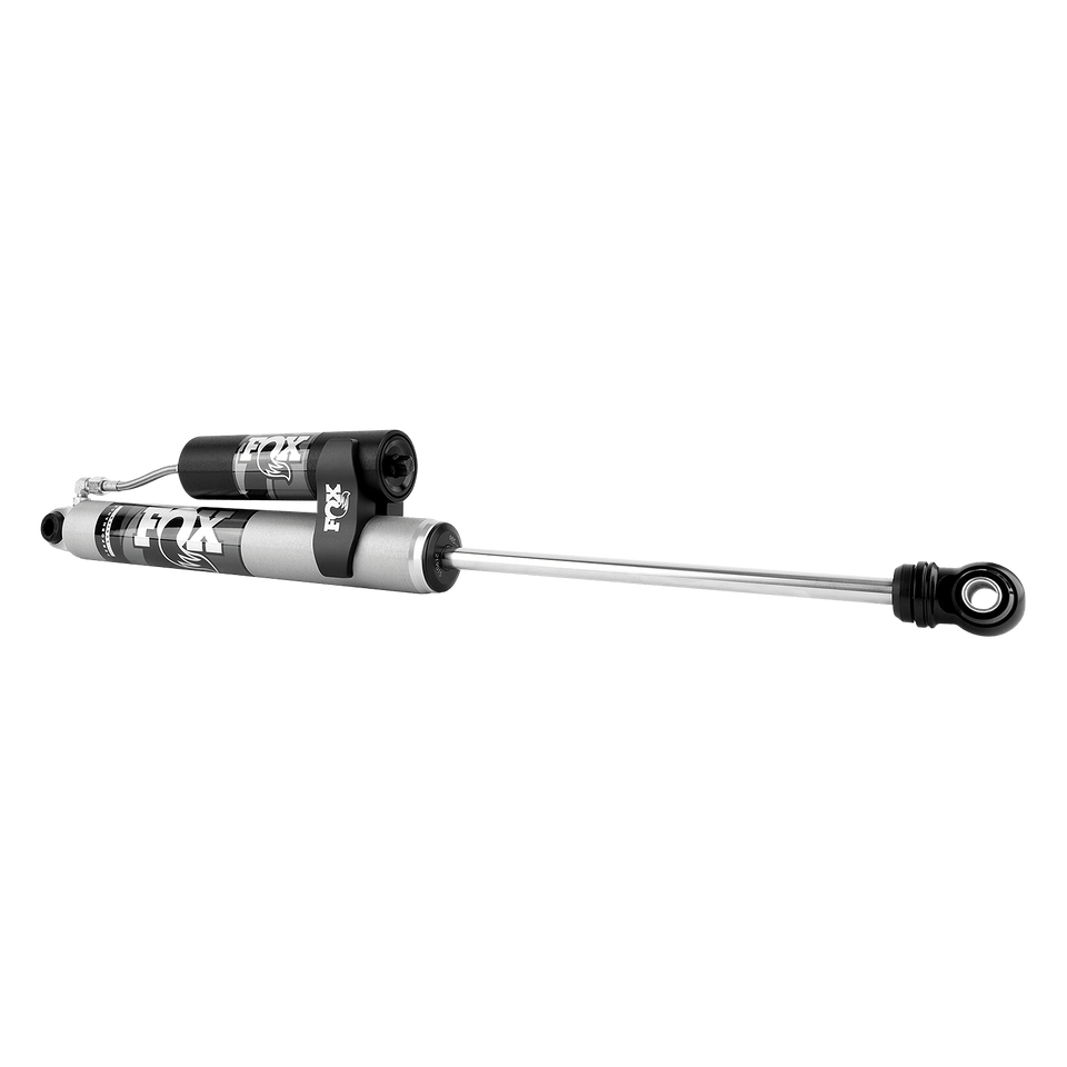 https://serenity-foxfactory.asset.akeneo.cloud/fox_asset_family/media/fox_985_24_174_truck_performance_smooth_body_shock_um_1600x1600.png