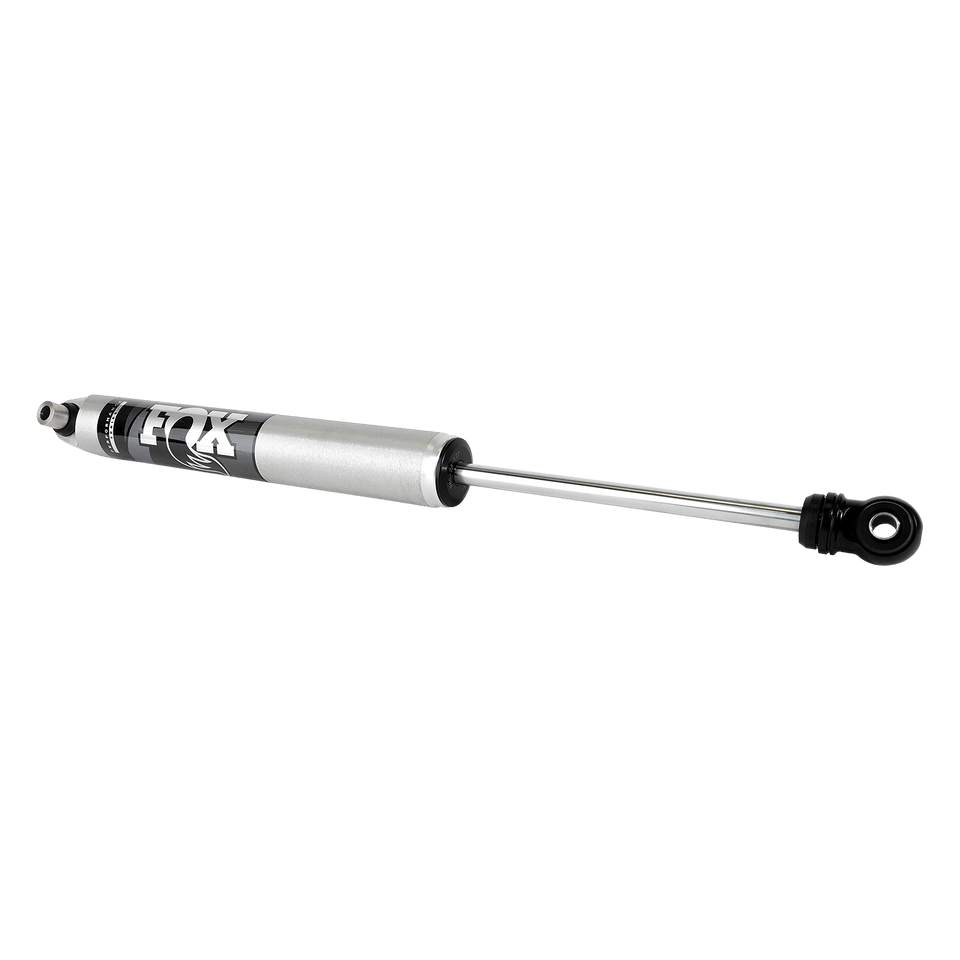 https://serenity-foxfactory.asset.akeneo.cloud/fox_asset_family/media/fox_985_24_177_truck_performance_smooth_body_shock_um_1600x1600.png