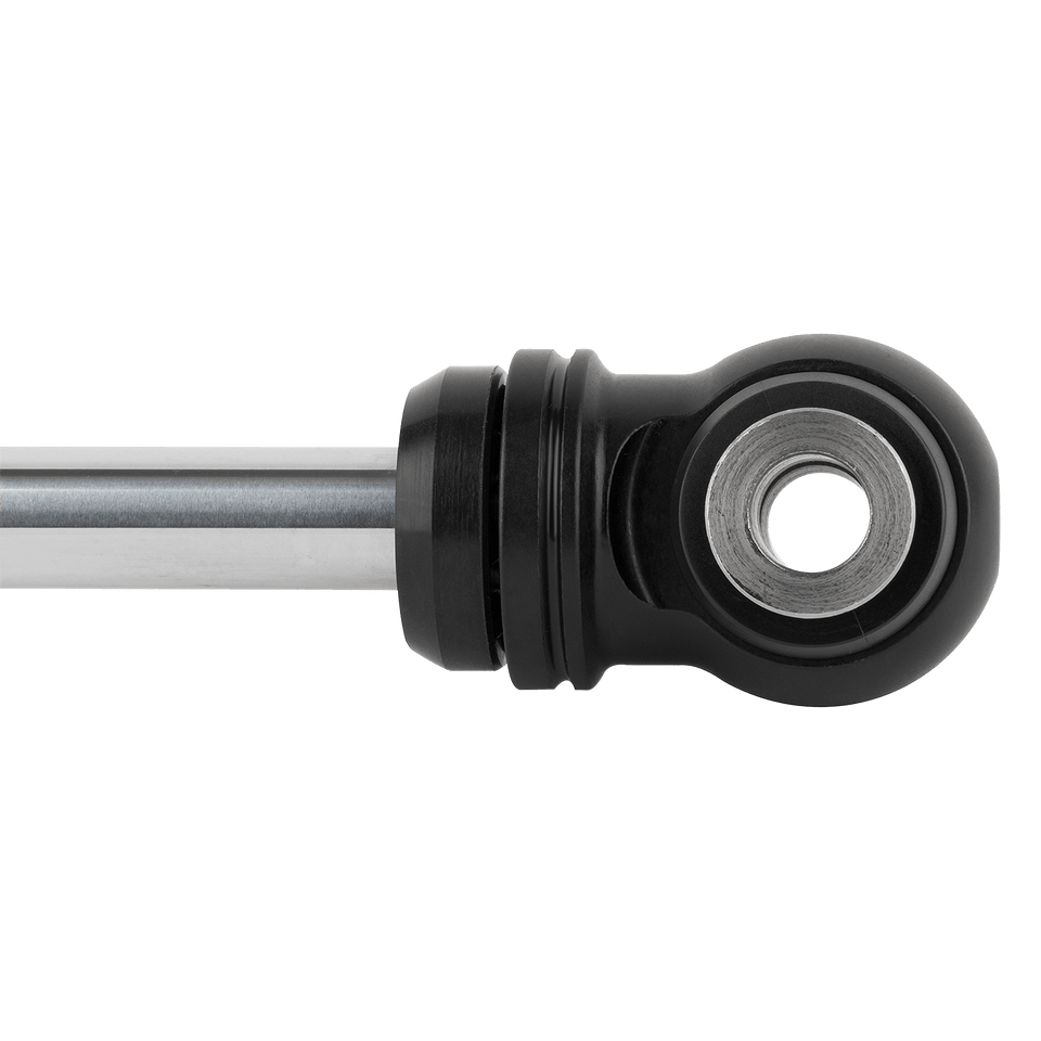 https://serenity-foxfactory.asset.akeneo.cloud/fox_asset_family/media/fox_985_24_180_truck_performance_smooth_body_shock_cu_a_1600x1600.png