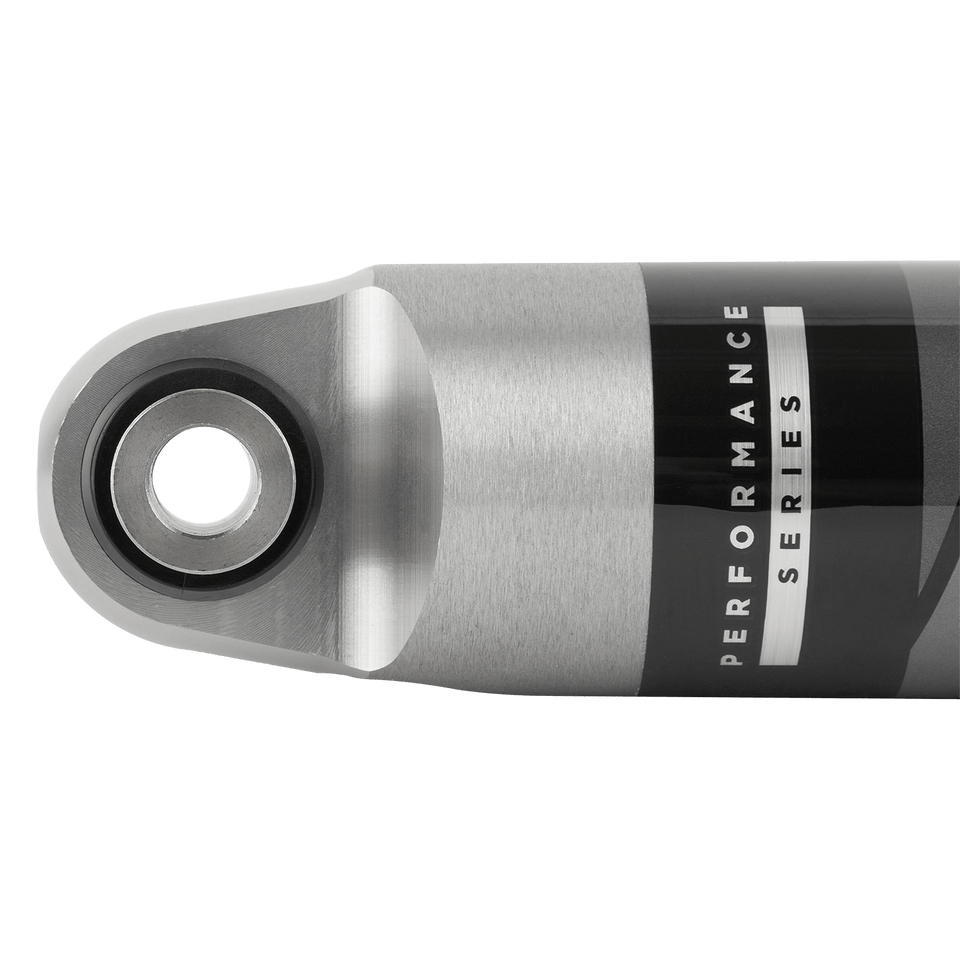https://serenity-foxfactory.asset.akeneo.cloud/fox_asset_family/media/fox_985_24_180_truck_performance_smooth_body_shock_cu_b_1600x1600.png