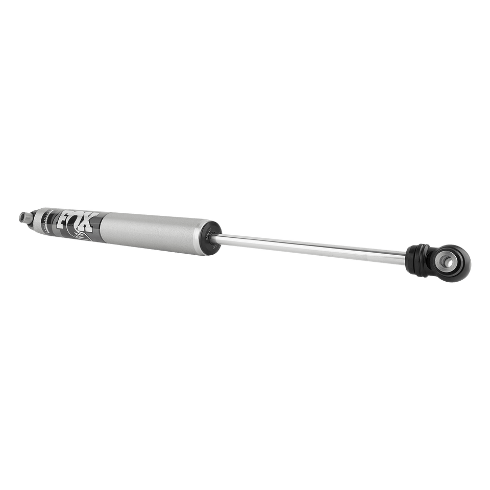 https://serenity-foxfactory.asset.akeneo.cloud/fox_asset_family/media/fox_985_24_180_truck_performance_smooth_body_shock_um_1600x1600.png
