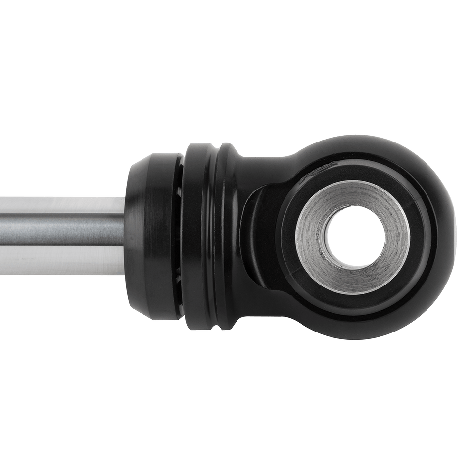 https://serenity-foxfactory.asset.akeneo.cloud/fox_asset_family/media/fox_985_24_182_truck_performance_smooth_body_shock_cu_b_1600x1600.png