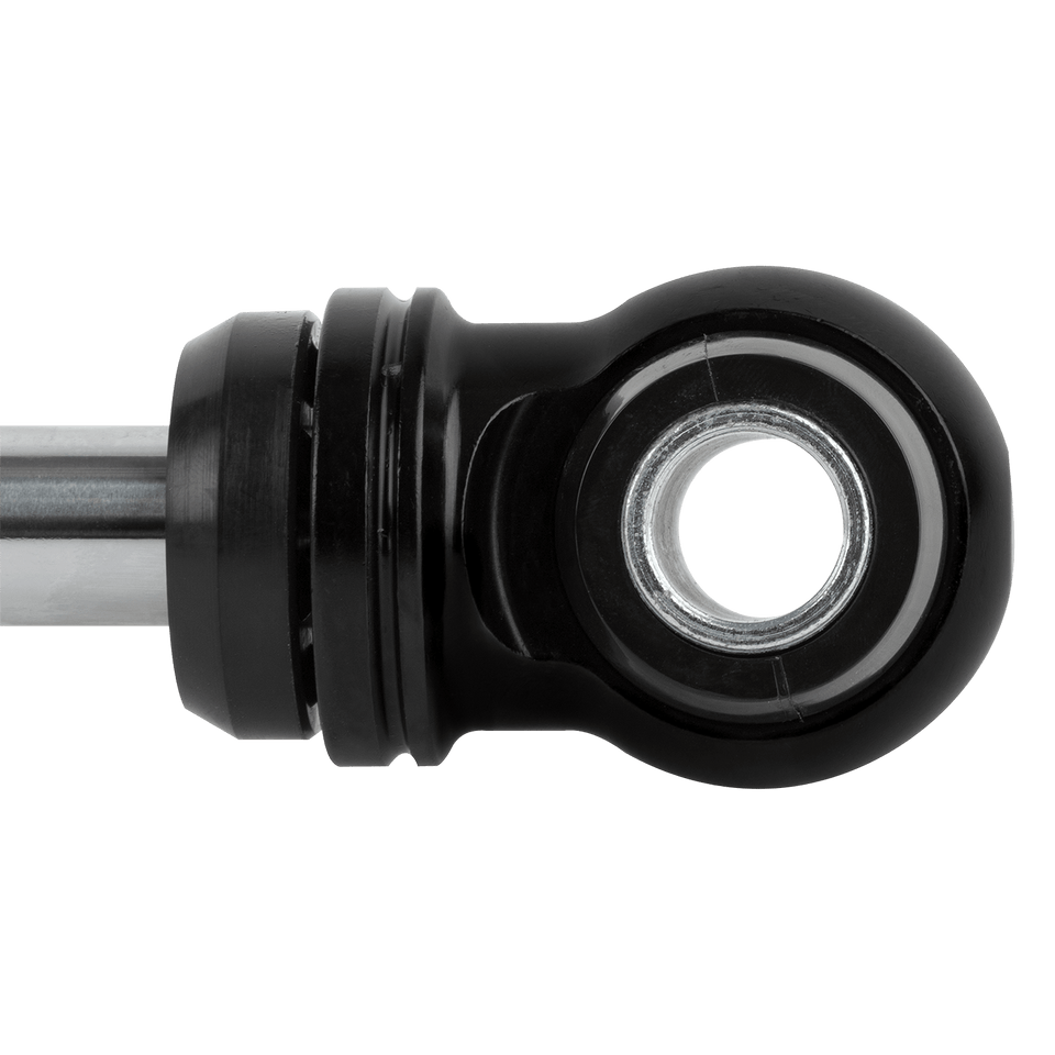 https://serenity-foxfactory.asset.akeneo.cloud/fox_asset_family/media/fox_985_24_190_truck_performance_smooth_body_shock_cu_a_1600x1600.png