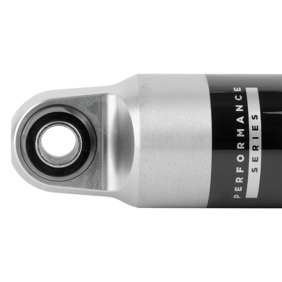 https://serenity-foxfactory.asset.akeneo.cloud/fox_asset_family/media/fox_985_24_190_truck_performance_smooth_body_shock_cu_b_1600x1600.png