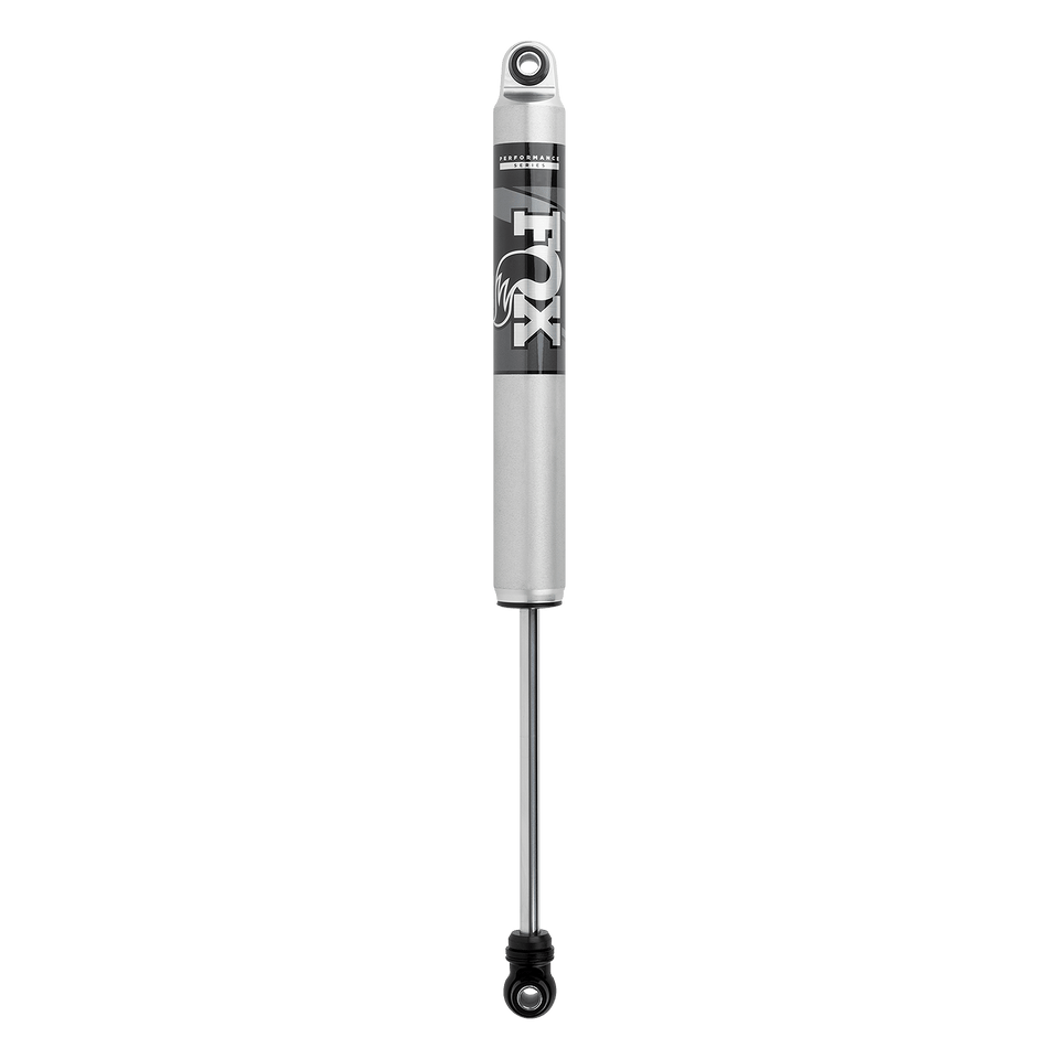 https://serenity-foxfactory.asset.akeneo.cloud/fox_asset_family/media/fox_985_24_190_truck_performance_smooth_body_shock_pr_1600x1600.png