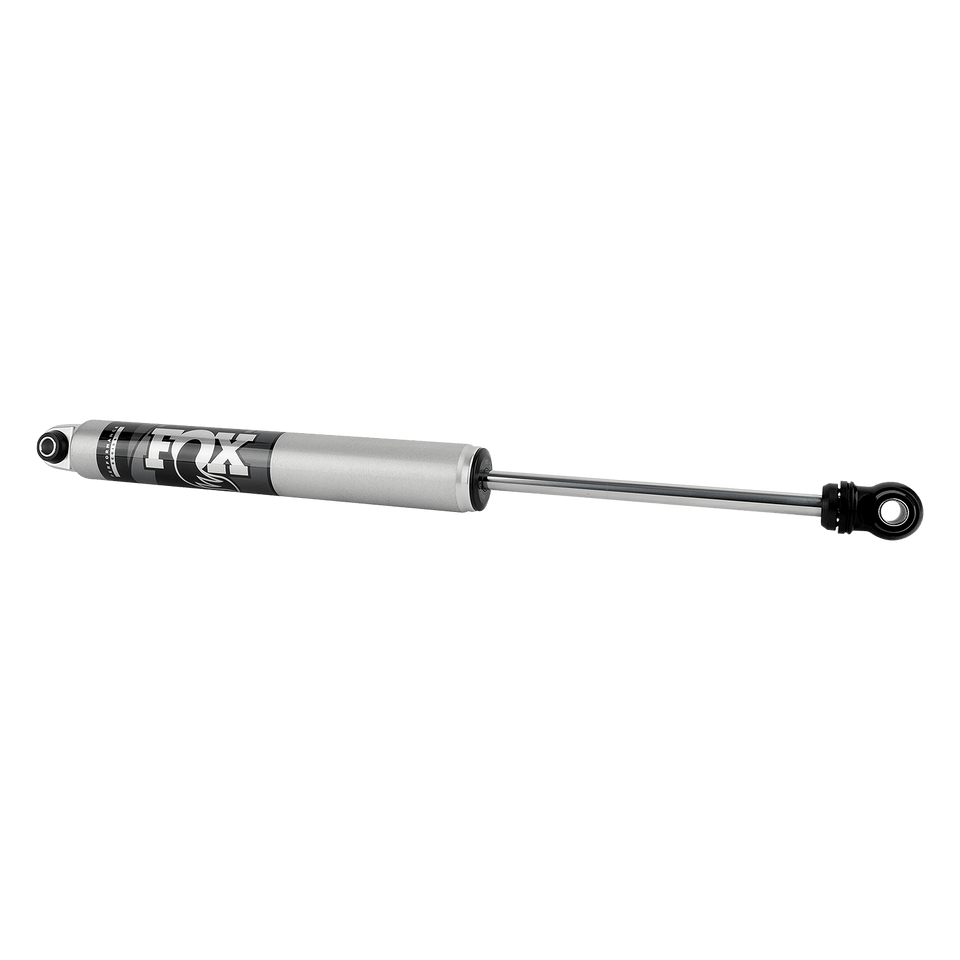 https://serenity-foxfactory.asset.akeneo.cloud/fox_asset_family/media/fox_985_24_190_truck_performance_smooth_body_shock_um_1600x1600.png