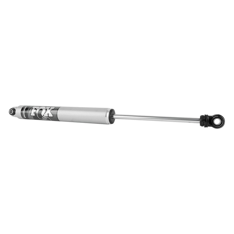 https://serenity-foxfactory.asset.akeneo.cloud/fox_asset_family/media/fox_985_24_194_truck_performance_smooth_body_shock_um_1600x1600.png