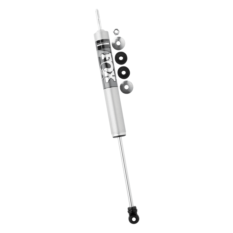 https://serenity-foxfactory.asset.akeneo.cloud/fox_asset_family/media/fox_985_24_196_truck_performance_smooth_body_shock_op_1600x1600.png