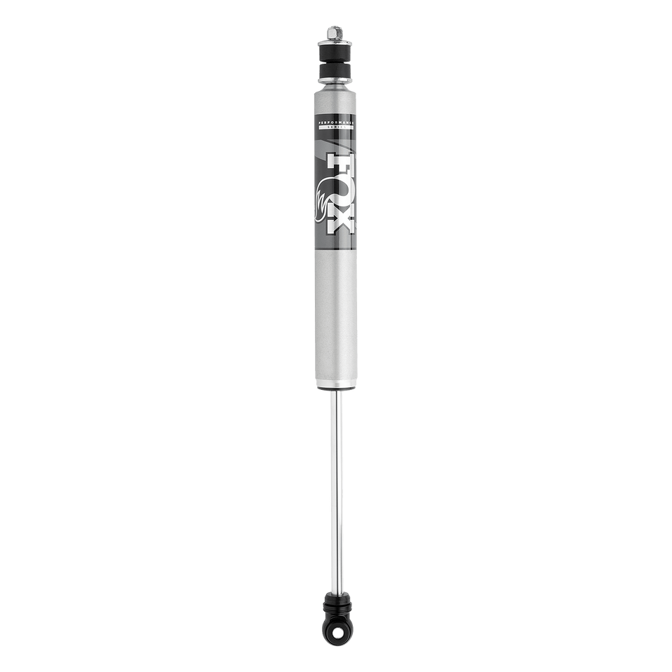 https://serenity-foxfactory.asset.akeneo.cloud/fox_asset_family/media/fox_985_24_196_truck_performance_smooth_body_shock_pr_1600x1600.png