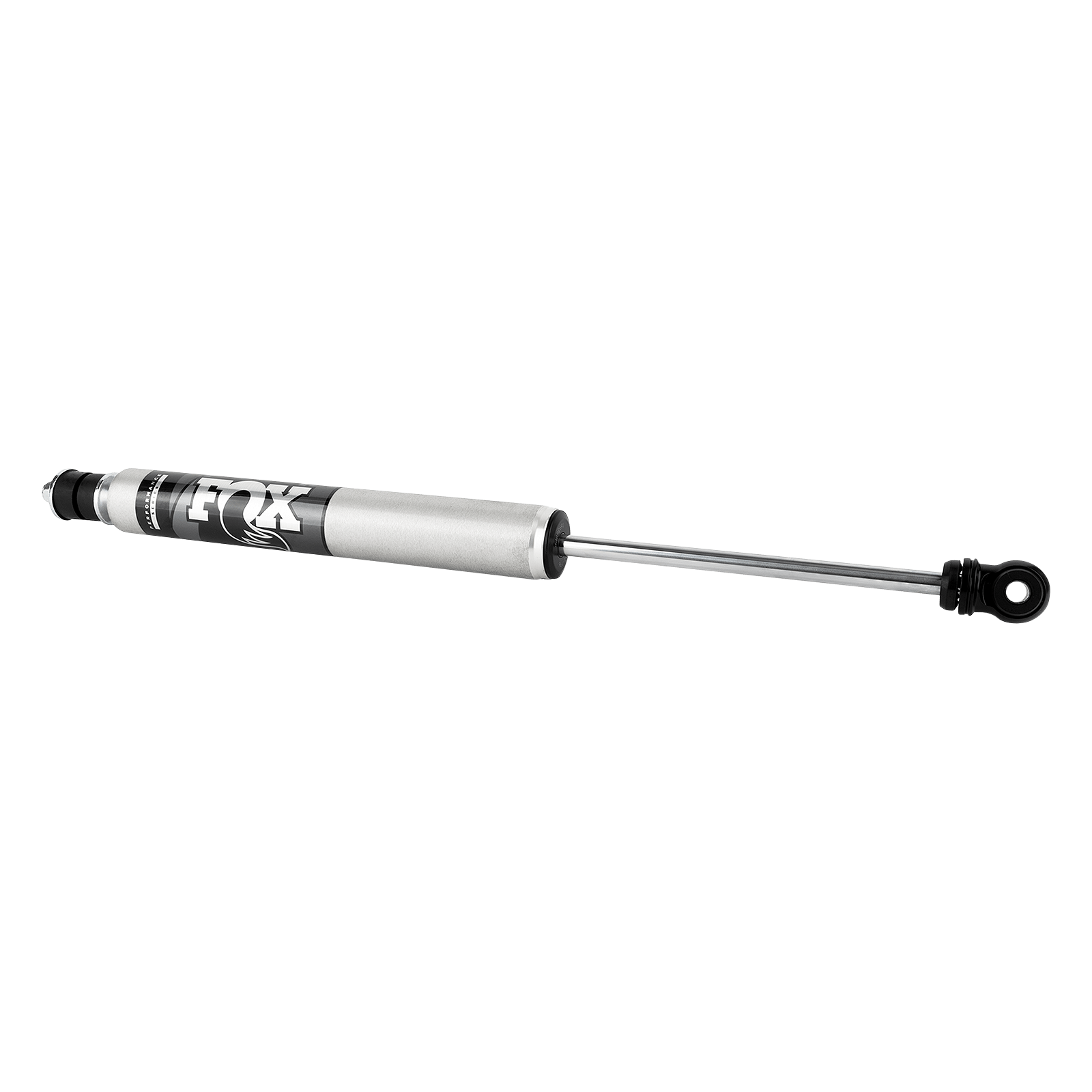 https://serenity-foxfactory.asset.akeneo.cloud/fox_asset_family/media/fox_985_24_196_truck_performance_smooth_body_shock_um_1600x1600.png