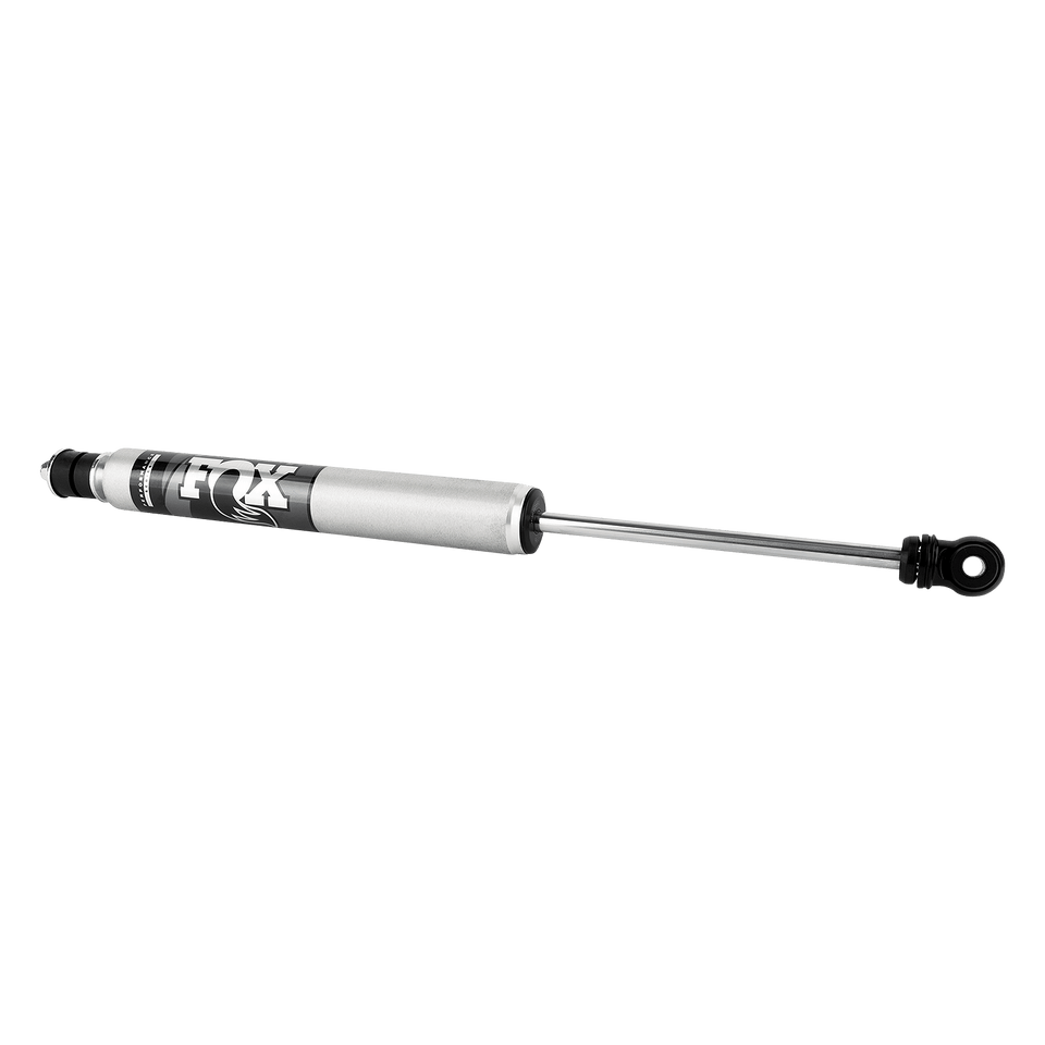 https://serenity-foxfactory.asset.akeneo.cloud/fox_asset_family/media/fox_985_24_196_truck_performance_smooth_body_shock_um_1600x1600.png