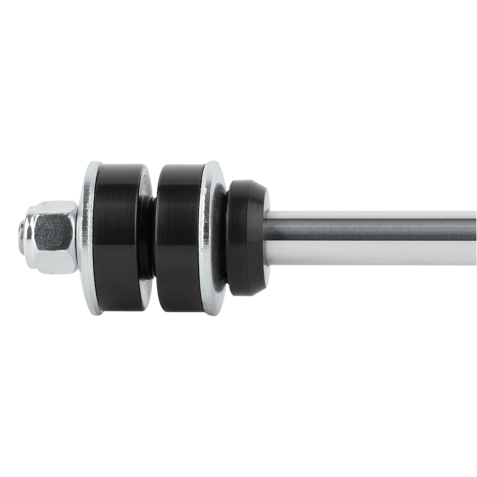 https://serenity-foxfactory.asset.akeneo.cloud/fox_asset_family/media/fox_985_24_202_truck_performance_smooth_body_shock_cu_a_1600x1600.png