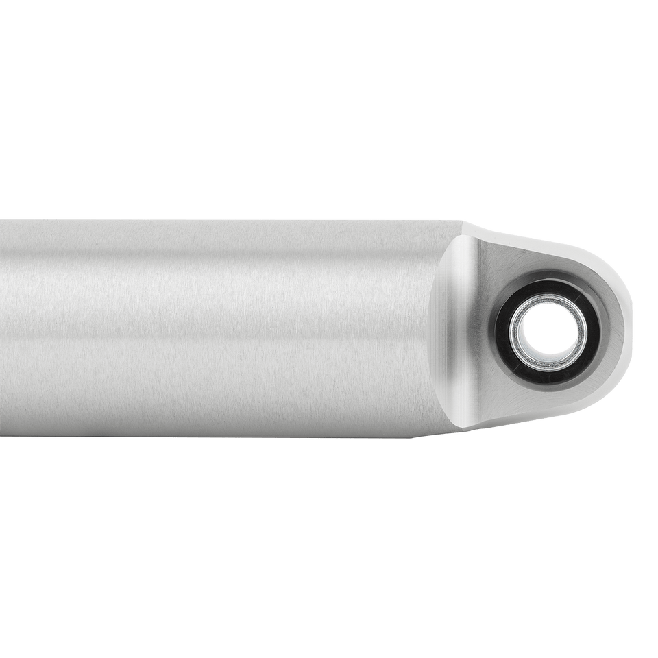 https://serenity-foxfactory.asset.akeneo.cloud/fox_asset_family/media/fox_985_24_202_truck_performance_smooth_body_shock_cu_b_1600x1600.png