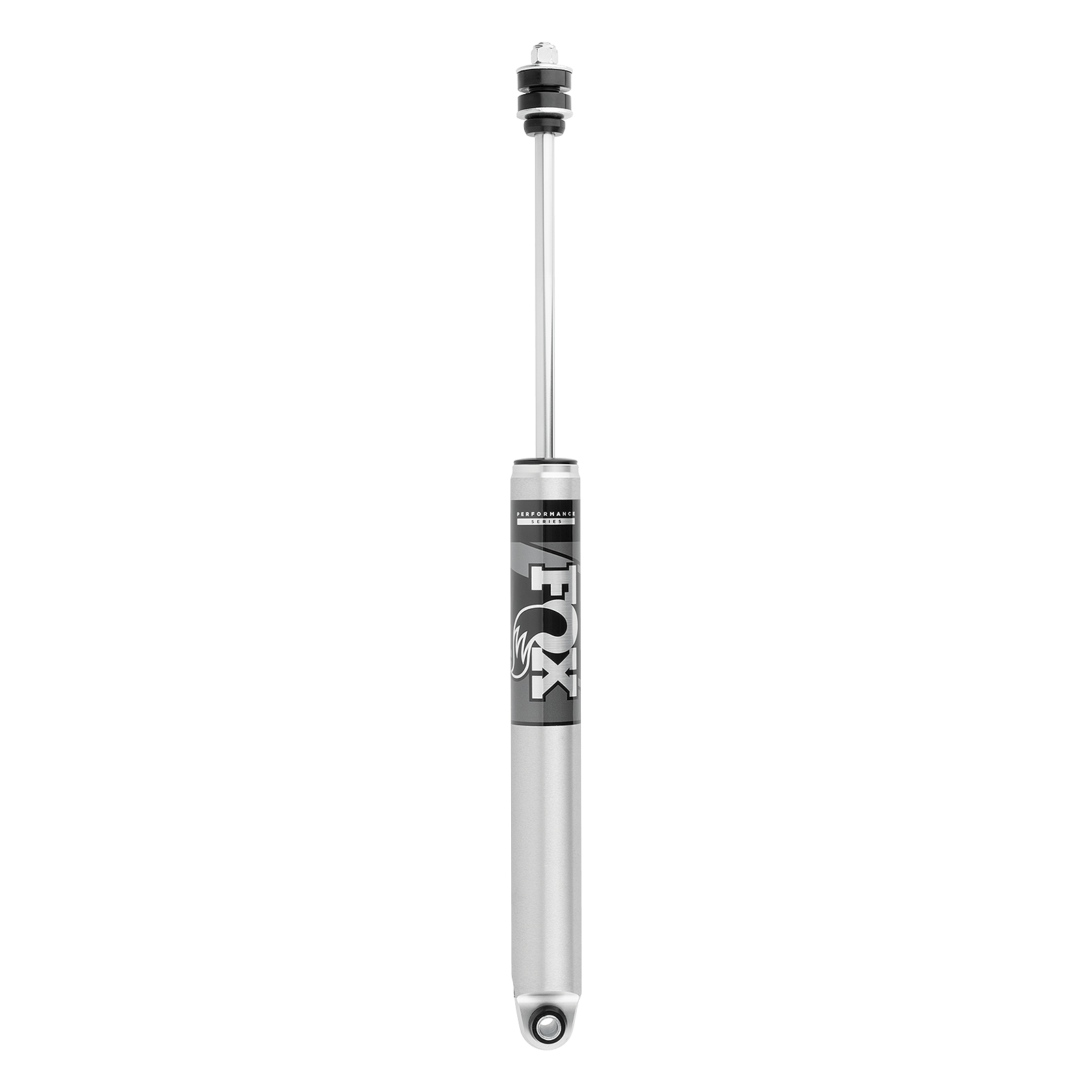 https://serenity-foxfactory.asset.akeneo.cloud/fox_asset_family/media/fox_985_24_202_truck_performance_smooth_body_shock_pr_1600x1600.png