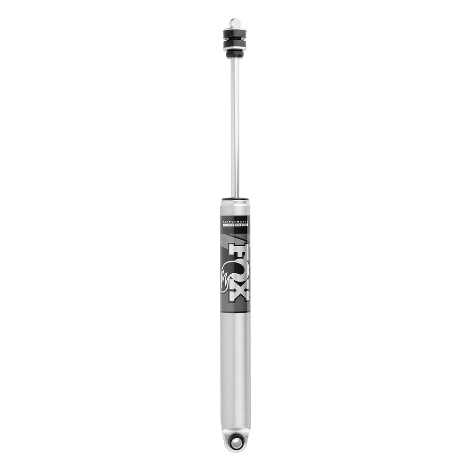 https://serenity-foxfactory.asset.akeneo.cloud/fox_asset_family/media/fox_985_24_202_truck_performance_smooth_body_shock_pr_1600x1600.png