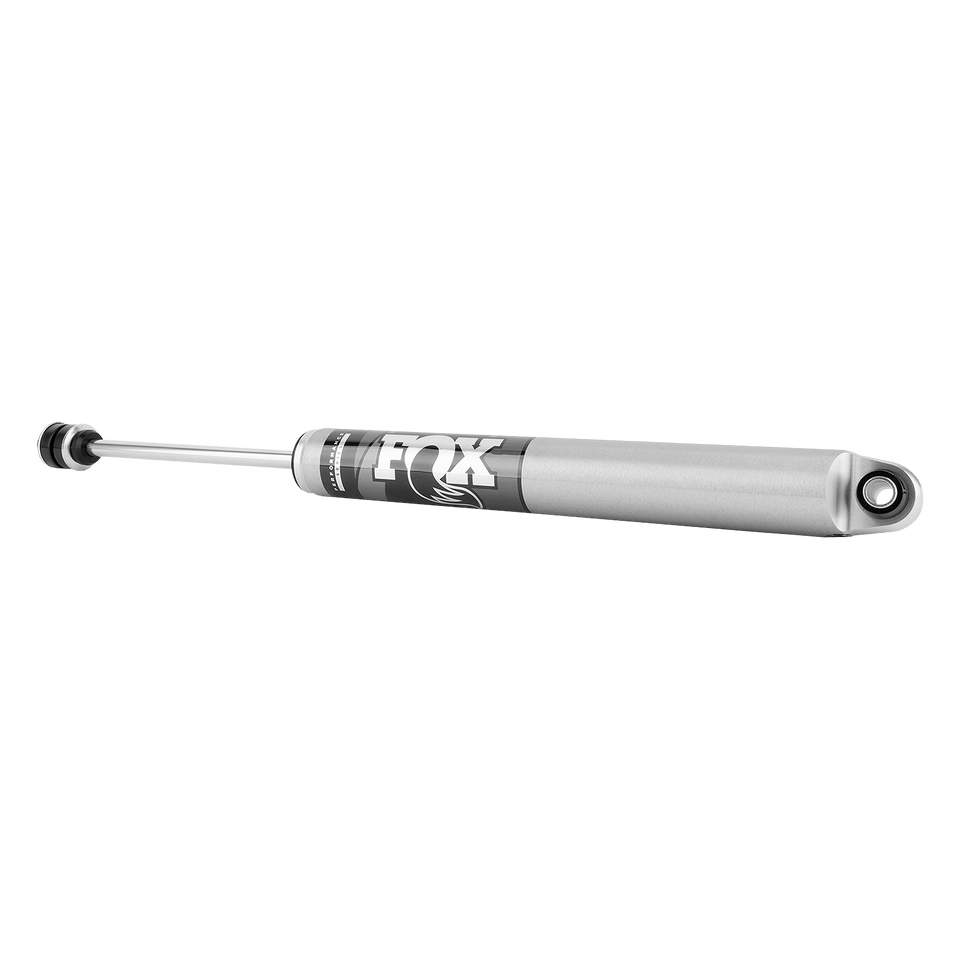 https://serenity-foxfactory.asset.akeneo.cloud/fox_asset_family/media/fox_985_24_202_truck_performance_smooth_body_shock_um_1600x1600.png