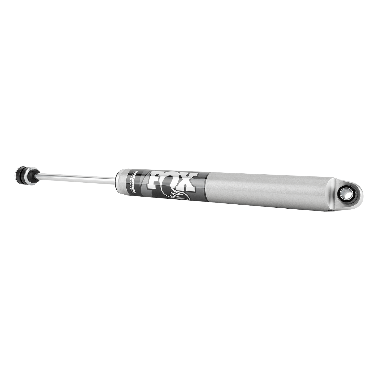 https://serenity-foxfactory.asset.akeneo.cloud/fox_asset_family/media/fox_985_24_202_truck_performance_smooth_body_shock_um_1600x1600.png