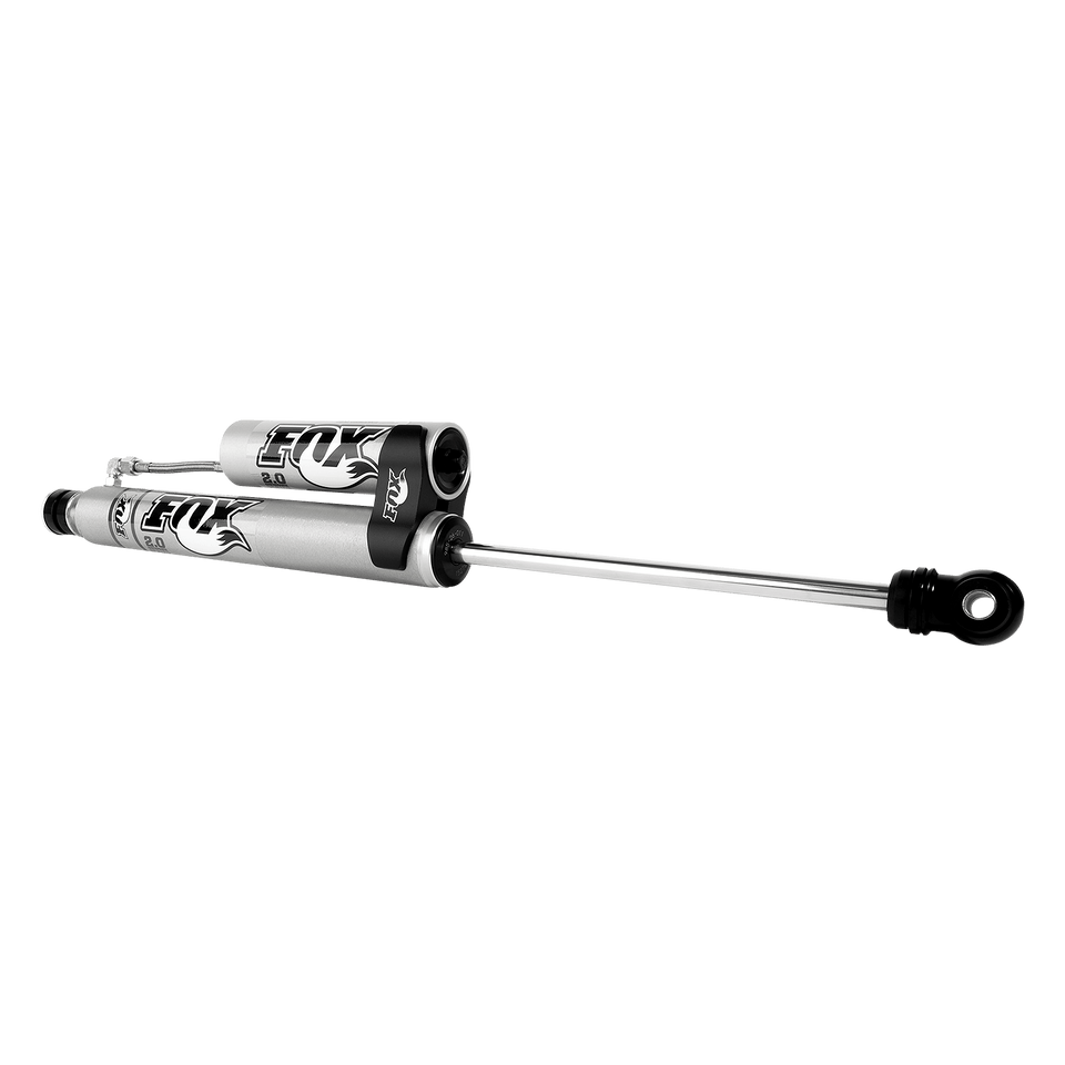 https://serenity-foxfactory.asset.akeneo.cloud/fox_asset_family/media/fox_985_26_011_truck_performance_smooth_body_shock_um_1600x1600.png