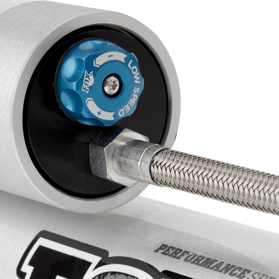 https://serenity-foxfactory.asset.akeneo.cloud/fox_asset_family/media/fox_985_26_012_truck_performance_smooth_body_shock_cu_1600x1600.png