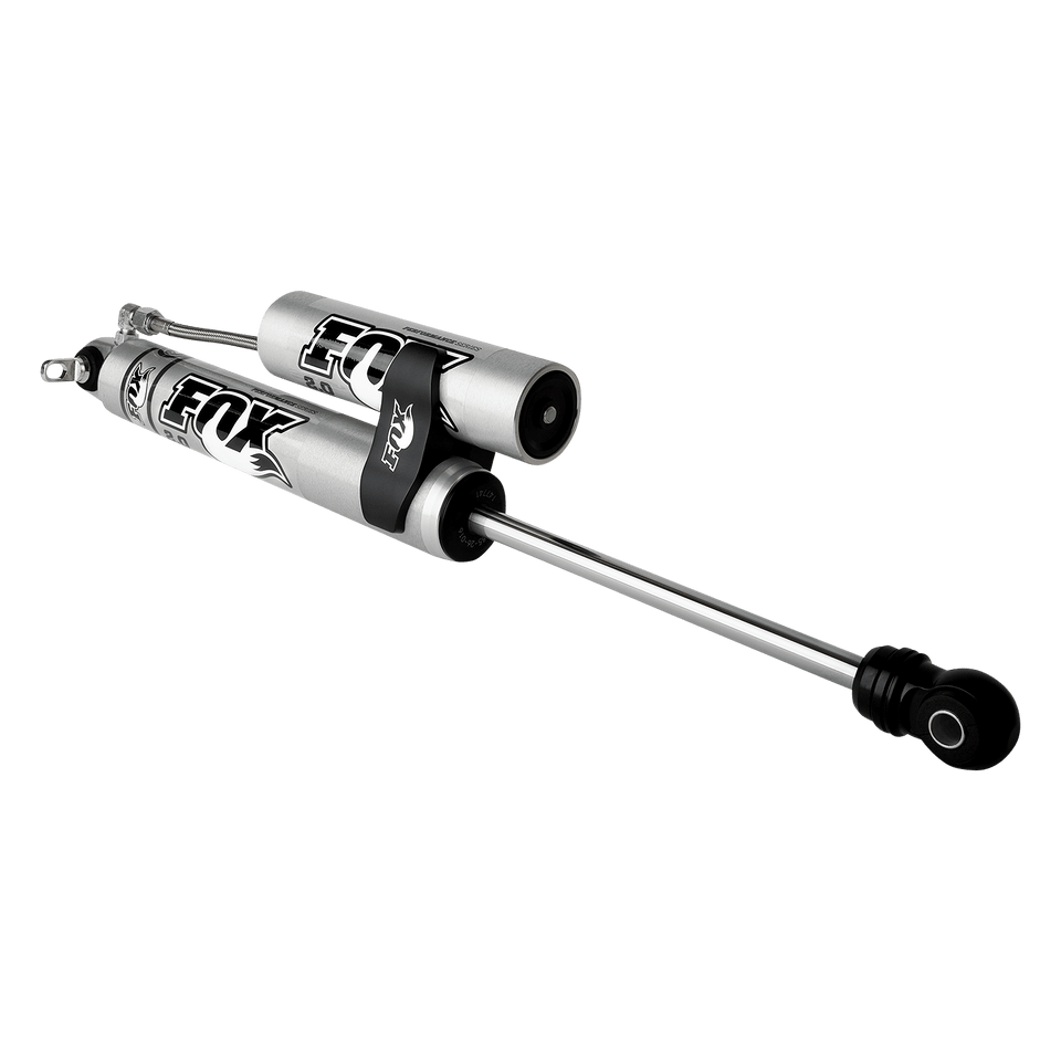 https://serenity-foxfactory.asset.akeneo.cloud/fox_asset_family/media/fox_985_26_016_truck_performance_shock_um_1600x1600.png