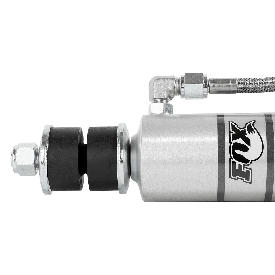https://serenity-foxfactory.asset.akeneo.cloud/fox_asset_family/media/fox_985_26_116_truck_performance_smooth_body_shock_cu_b_1600x1600.png
