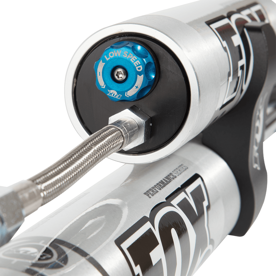 https://serenity-foxfactory.asset.akeneo.cloud/fox_asset_family/media/fox_985_26_116_truck_performance_smooth_body_shock_cu_c_1600x1600.png