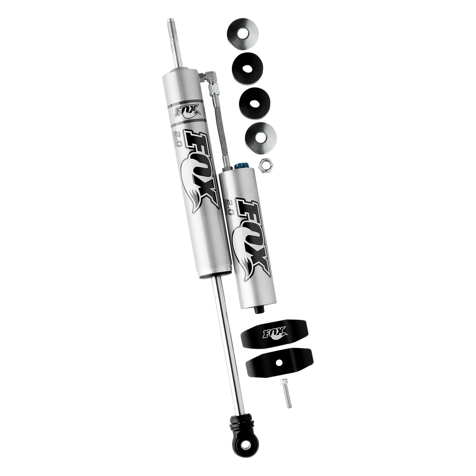 https://serenity-foxfactory.asset.akeneo.cloud/fox_asset_family/media/fox_985_26_116_truck_performance_smooth_body_shock_op_1600x1600.png