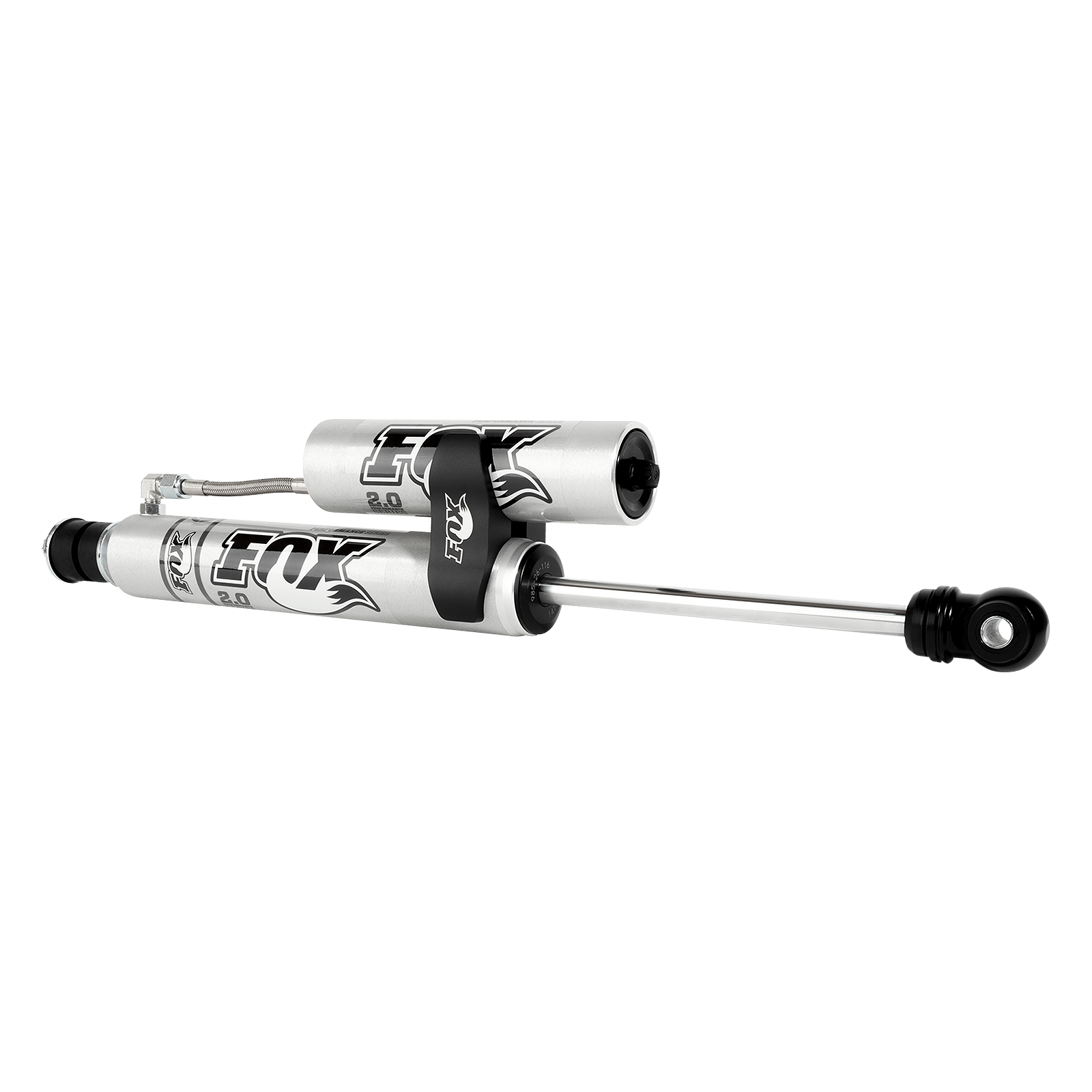 https://serenity-foxfactory.asset.akeneo.cloud/fox_asset_family/media/fox_985_26_116_truck_performance_smooth_body_shock_um_1600x1600.png