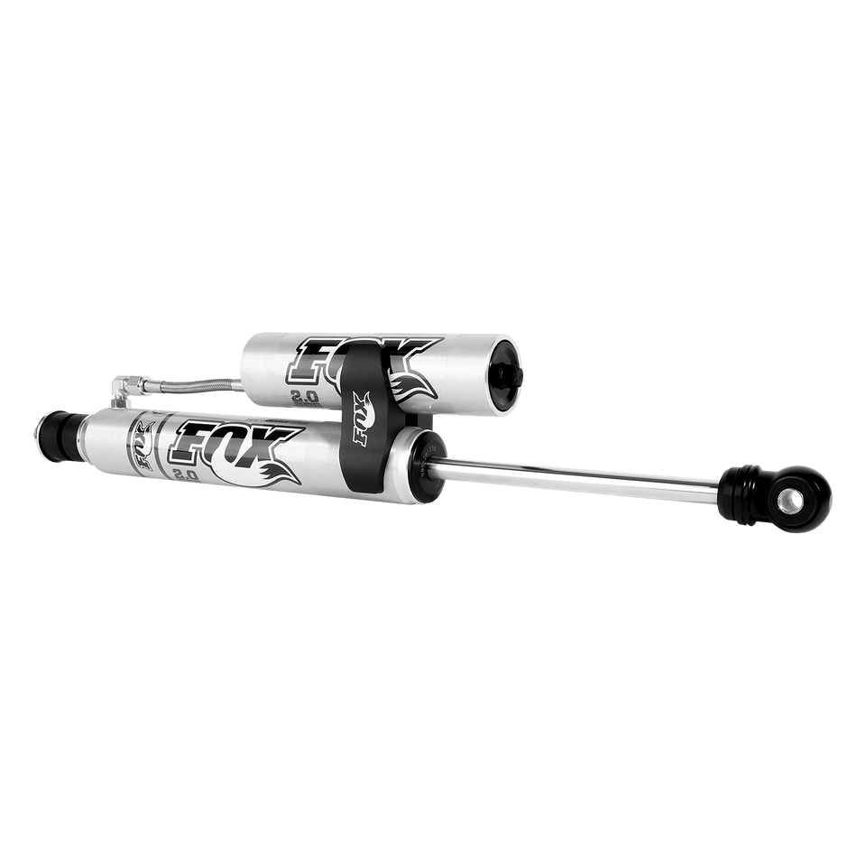 https://serenity-foxfactory.asset.akeneo.cloud/fox_asset_family/media/fox_985_26_116_truck_performance_smooth_body_shock_um_1600x1600.png