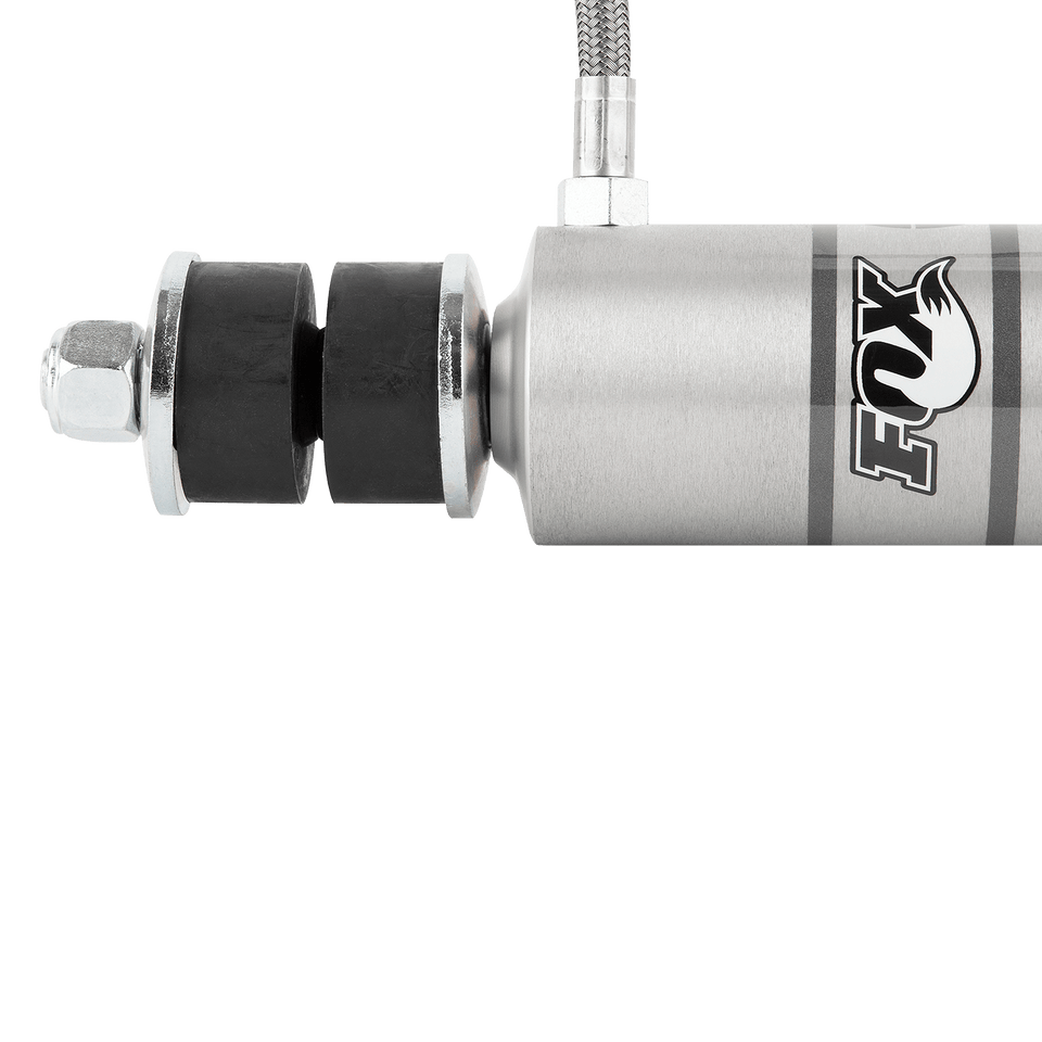 https://serenity-foxfactory.asset.akeneo.cloud/fox_asset_family/media/fox_985_26_117_truck_performance_reservoir_shock_cu_a_1600x1600.png