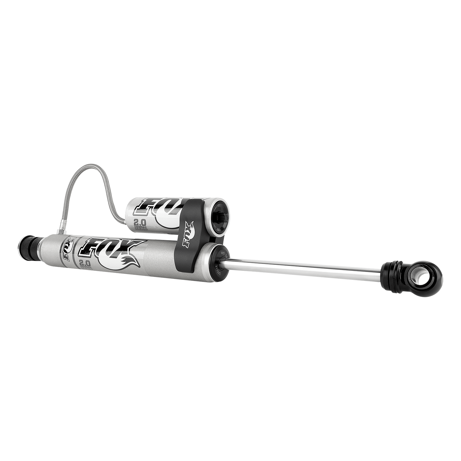 https://serenity-foxfactory.asset.akeneo.cloud/fox_asset_family/media/fox_985_26_117_truck_performance_reservoir_shock_um_1600x1600.png