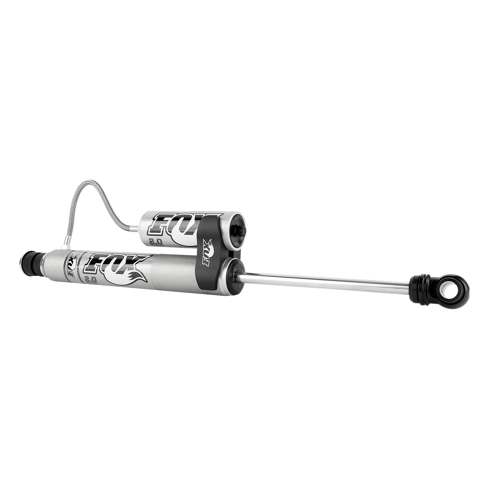 https://serenity-foxfactory.asset.akeneo.cloud/fox_asset_family/media/fox_985_26_118_truck_performance_reservoir_shock_um_1600x1600.png