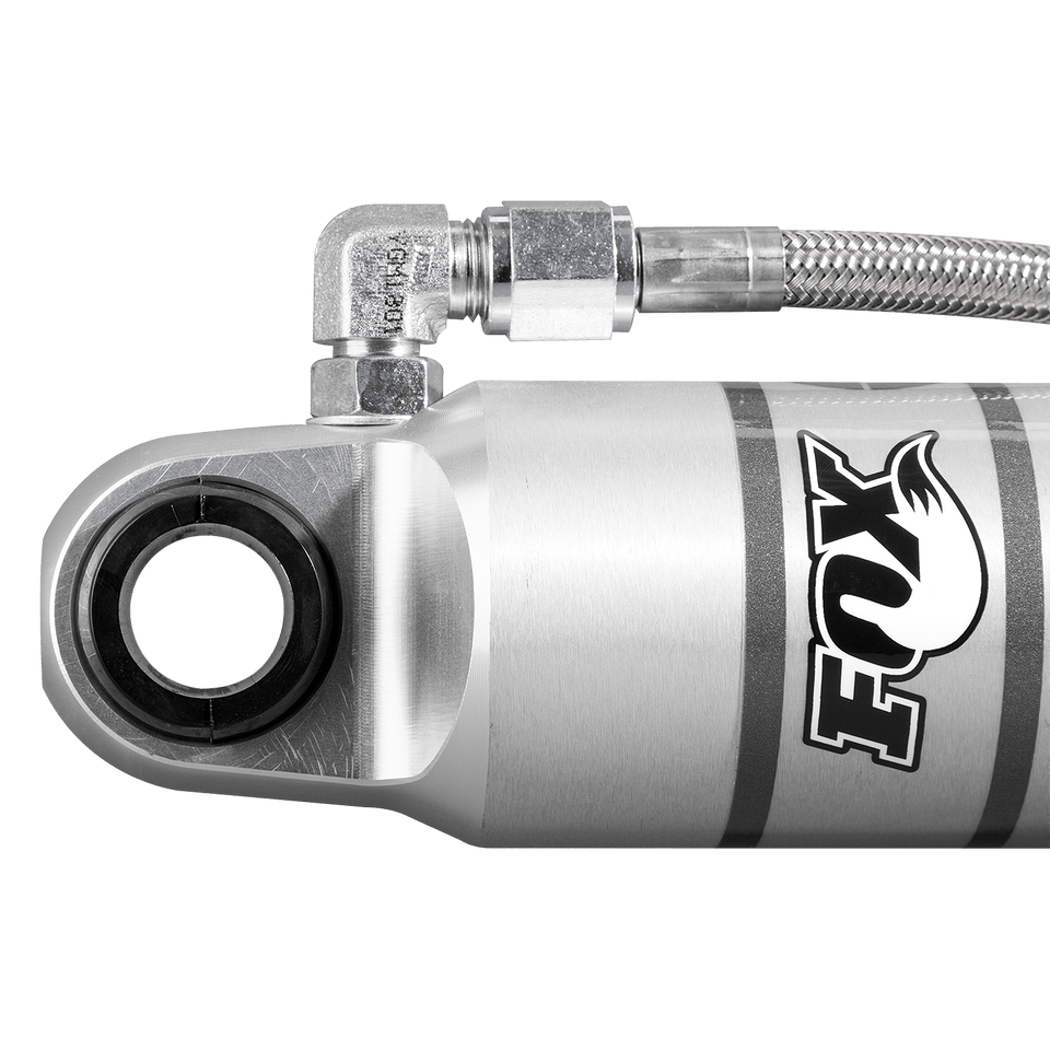https://serenity-foxfactory.asset.akeneo.cloud/fox_asset_family/media/fox_985_26_123_truck_performance_smooth_body_shock_cu_a_1600x1600.png