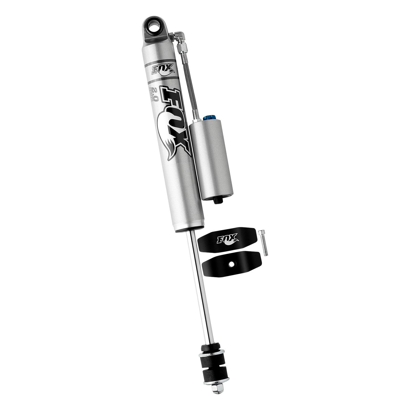 https://serenity-foxfactory.asset.akeneo.cloud/fox_asset_family/media/fox_985_26_123_truck_performance_smooth_body_shock_op_1600x1600.png