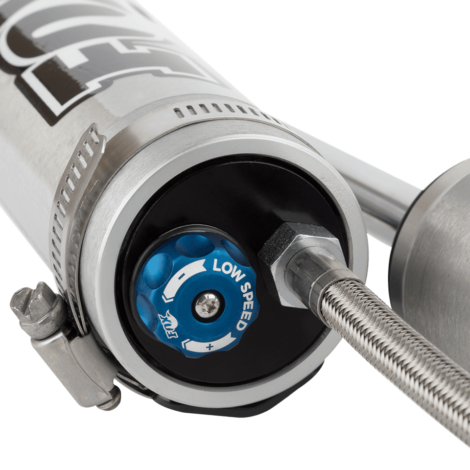 https://serenity-foxfactory.asset.akeneo.cloud/fox_asset_family/media/fox_985_26_133_truck_performance_smooth_body_reservoir_shock_cu_1600x1600.png