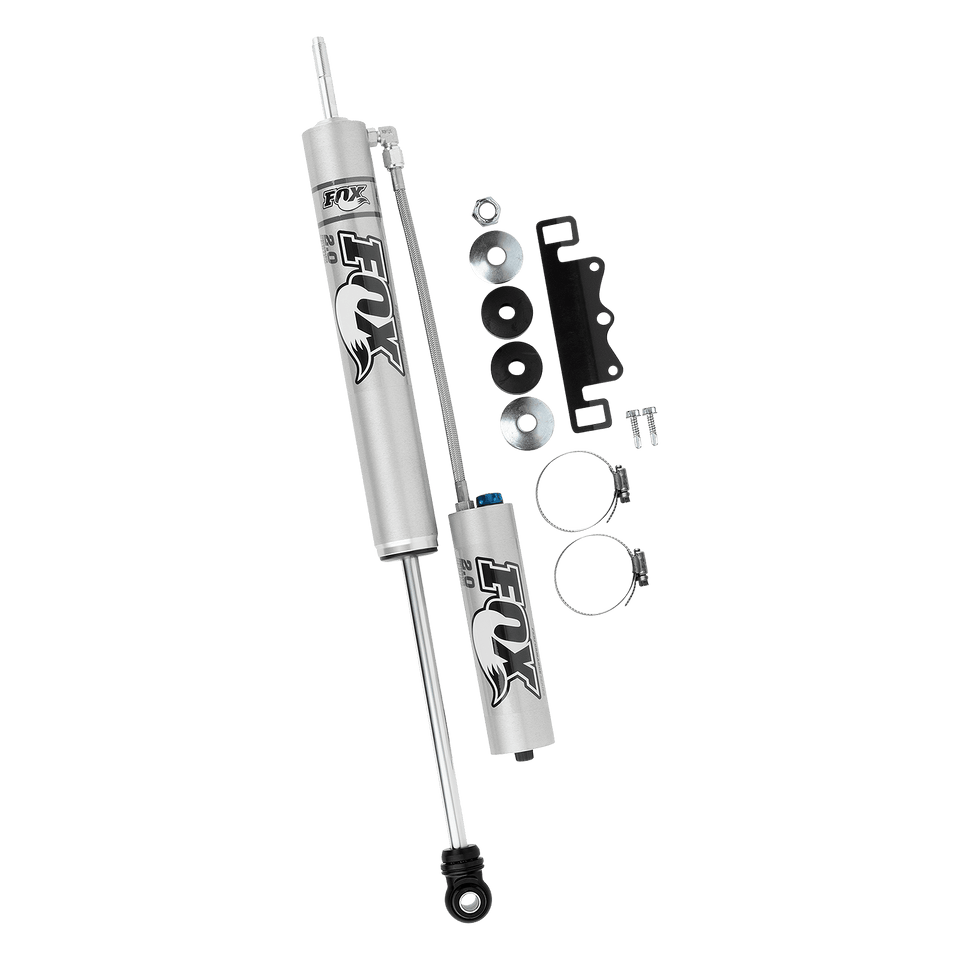 https://serenity-foxfactory.asset.akeneo.cloud/fox_asset_family/media/fox_985_26_133_truck_performance_smooth_body_reservoir_shock_op_1600x1600.png