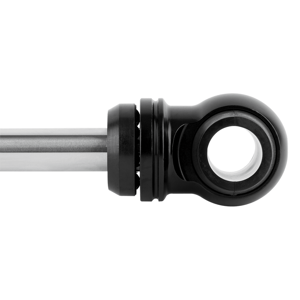 https://serenity-foxfactory.asset.akeneo.cloud/fox_asset_family/media/fox_985_26_142_truck_performance_reservoir_shock_cu_a_1600x1600.png