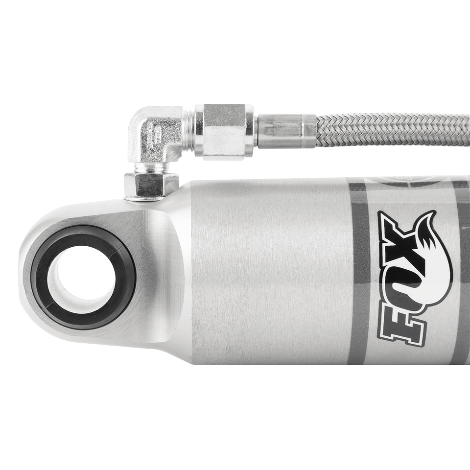 https://serenity-foxfactory.asset.akeneo.cloud/fox_asset_family/media/fox_985_26_142_truck_performance_reservoir_shock_cu_b_1600x1600.png