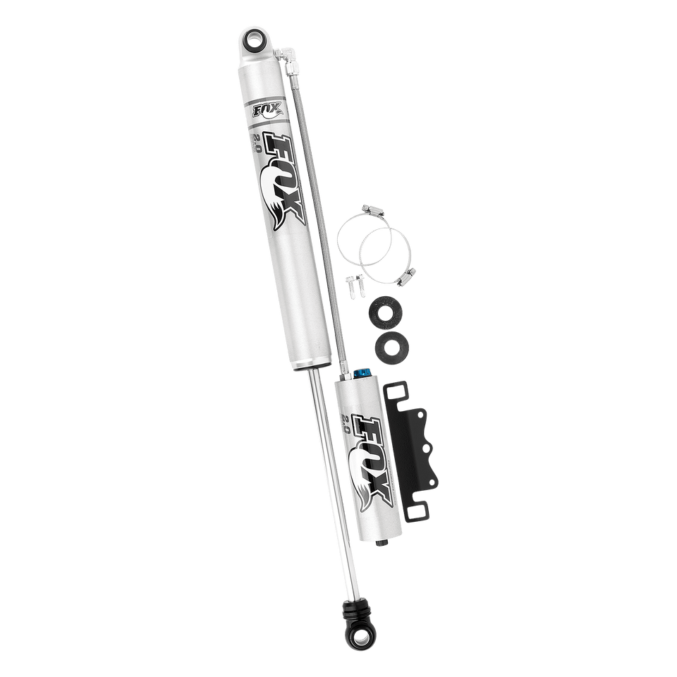 https://serenity-foxfactory.asset.akeneo.cloud/fox_asset_family/media/fox_985_26_142_truck_performance_reservoir_shock_op_1600x1600.png