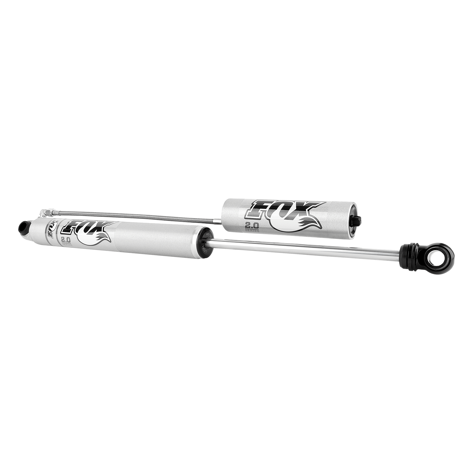 https://serenity-foxfactory.asset.akeneo.cloud/fox_asset_family/media/fox_985_26_142_truck_performance_reservoir_shock_um_1600x1600.png