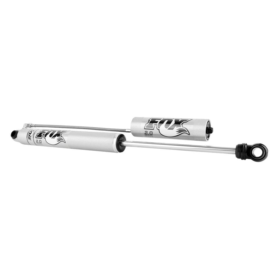 https://serenity-foxfactory.asset.akeneo.cloud/fox_asset_family/media/fox_985_26_142_truck_performance_reservoir_shock_um_1600x1600.png
