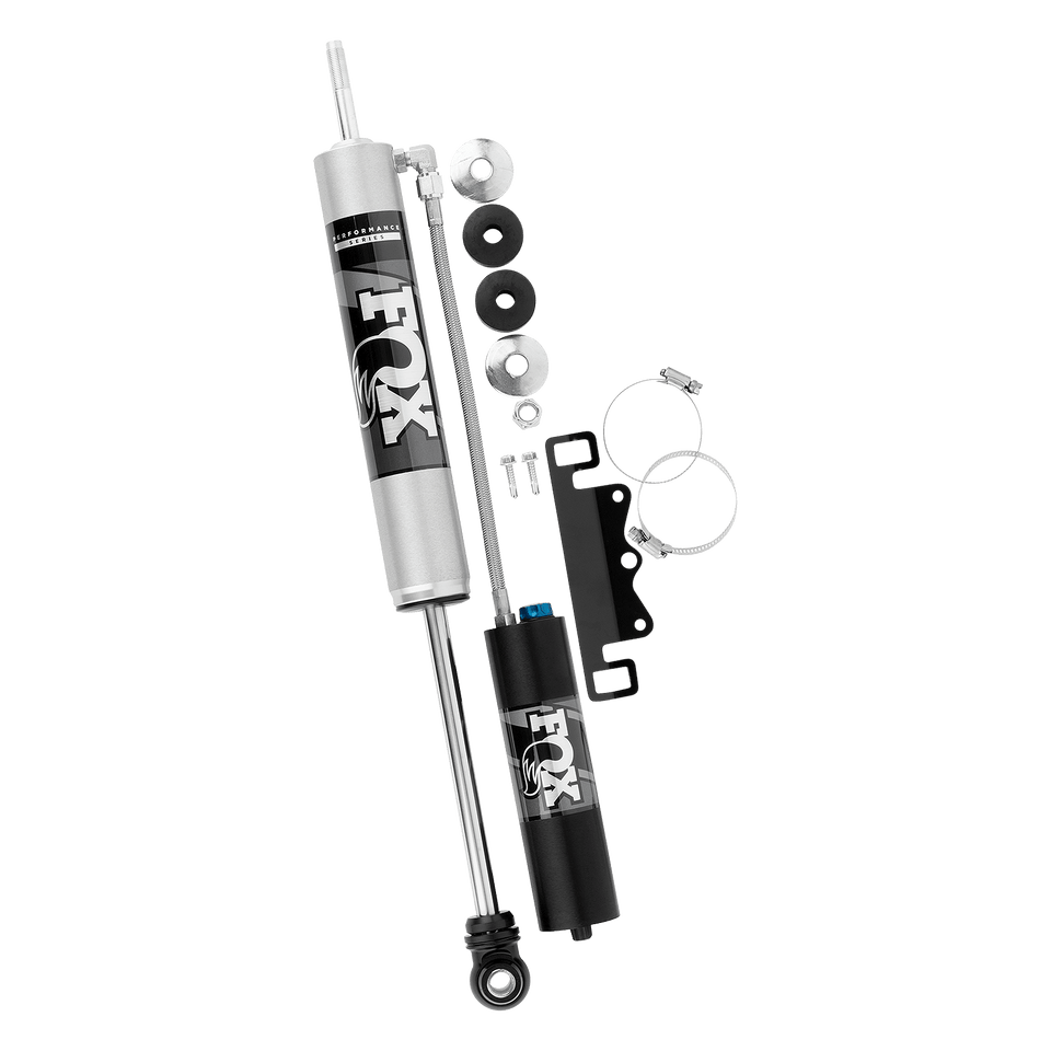 https://serenity-foxfactory.asset.akeneo.cloud/fox_asset_family/media/fox_985_26_161_truck_performance_smooth_body_shock_op_1600x1600.png