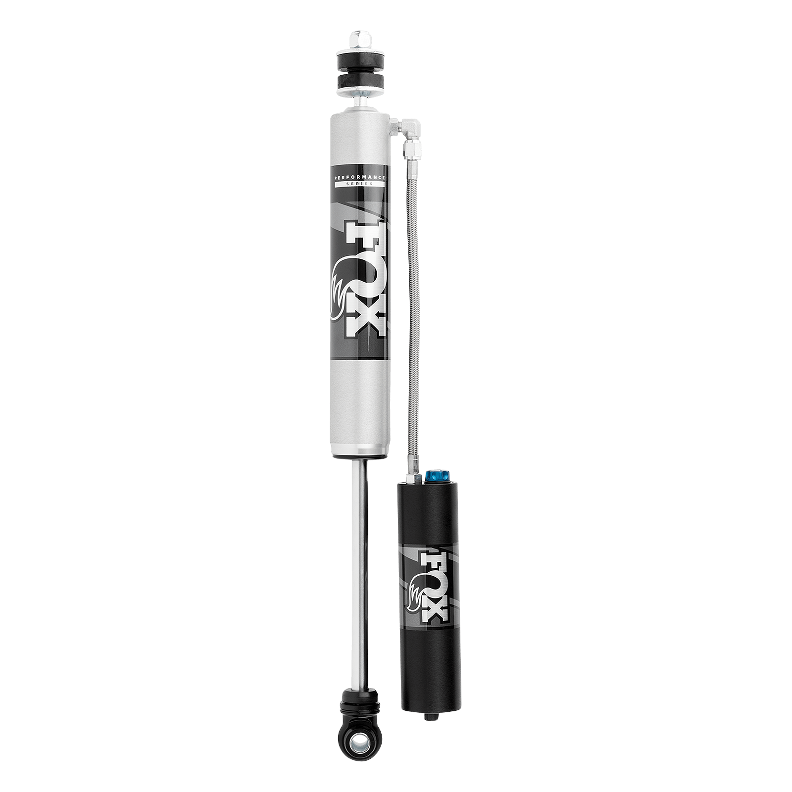 https://serenity-foxfactory.asset.akeneo.cloud/fox_asset_family/media/fox_985_26_161_truck_performance_smooth_body_shock_pr_1600x1600.png