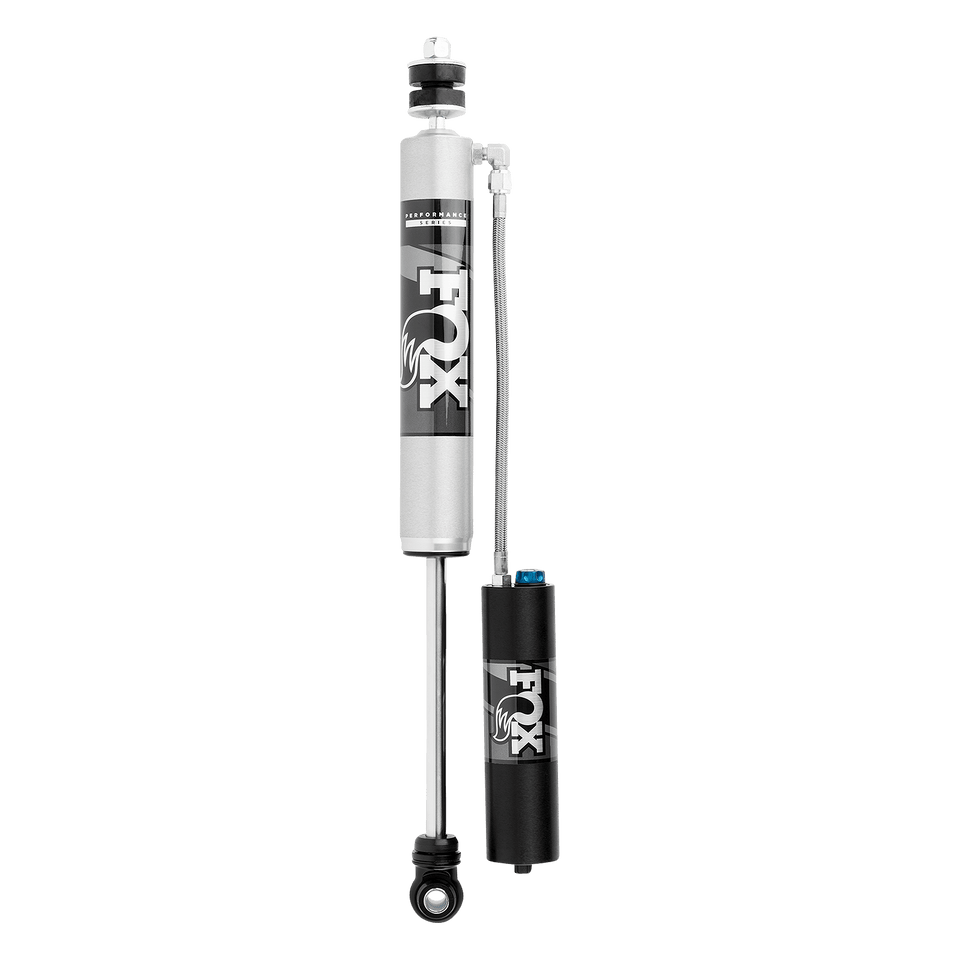 https://serenity-foxfactory.asset.akeneo.cloud/fox_asset_family/media/fox_985_26_161_truck_performance_smooth_body_shock_pr_1600x1600.png